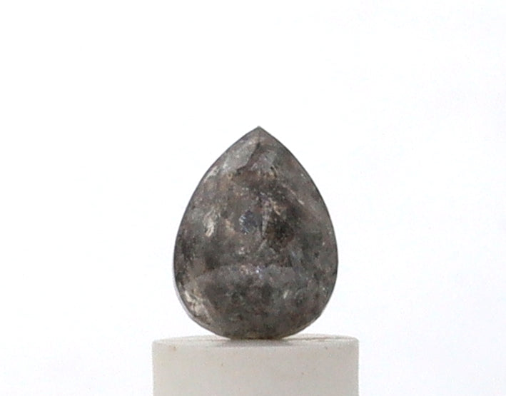 0.83CaratPearShapeSaltandPepperDiamond_1_2ddf0cb2-e1d9-471b-b115-9d5f402cb832.jpg