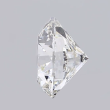 1 Carat VVS1/2 G/H Color Loose Diamond