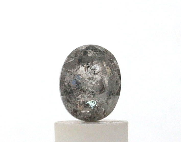 1.01CaratOvalShapeSalt_PepperDiamond_1.jpg