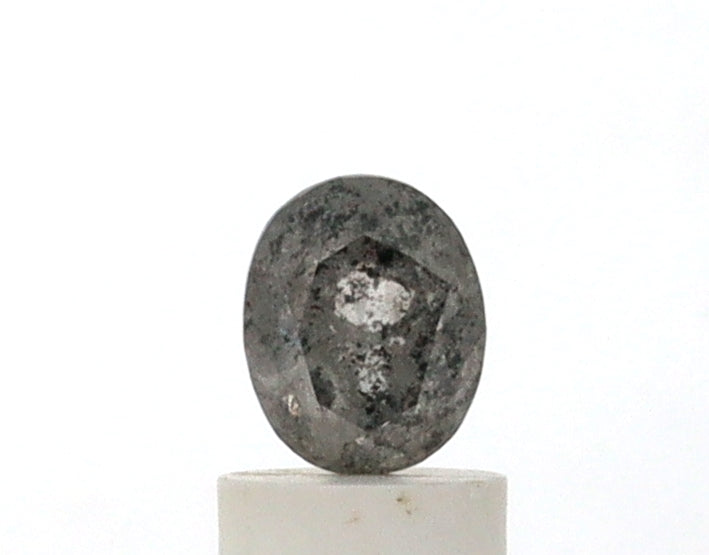 1.01CaratOvalShapeSalt_PepperDiamond_2.jpg