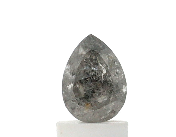 1.07CaratPearShapeSalt_PepperDiamond_2.jpg