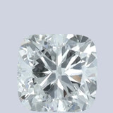 1.13 Carat Cushion Shape Lab Diamond