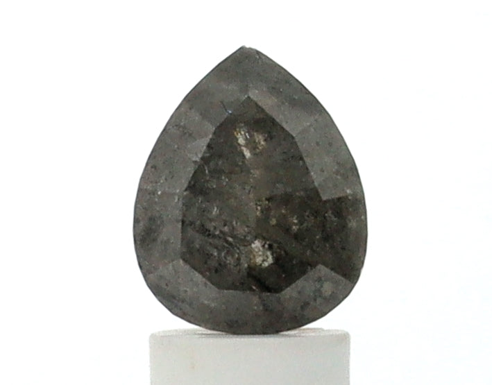 1.90CaratPearCutSaltandPepperDiamond_2.jpg