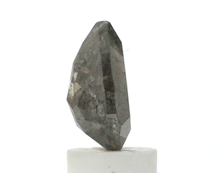 1.90CaratPearCutSaltandPepperDiamond_3.jpg
