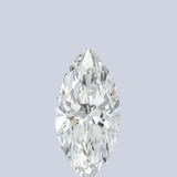 1.90 Ct Marquise Cut Loose Lab Grown Diamonds