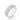 1.85 Ct Round Cut Pave Set Lab Diamond Wedding Band In White Gold