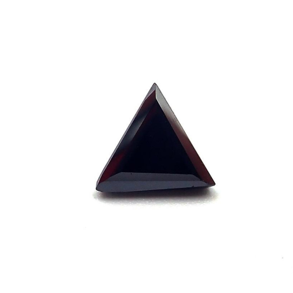 Doimond Triangle Buy 2 Ct Triangle Loose Black Diamond – Gemone Diamond