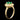 1.80 Carat Antique Emerald Cut Diamond Ring