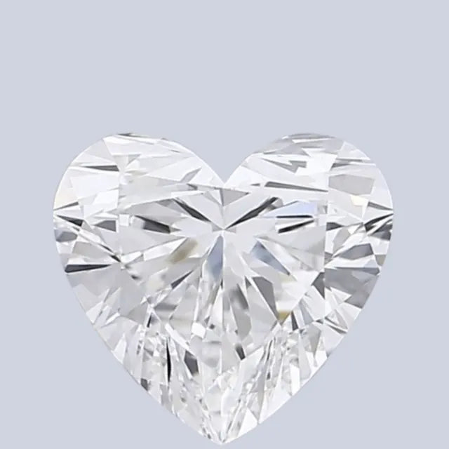 1CaratHeartCutLabGrownDiamond.webp