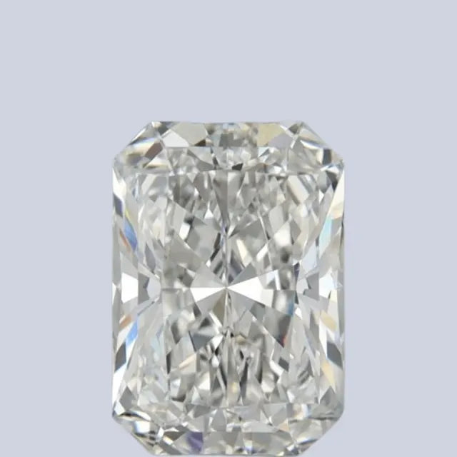 1CaratRadiantCutLabGrownDiamond_08982066-ad09-4e00-8c3c-9a1f9a6db682.webp