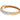2.00 Carat Diamond Bangle Bracelet In 14k Yellow Gold