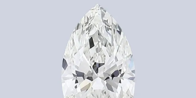 2.10 Carat Marquise Loose Lab Grown Diamonds