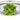 2.50 Carat Round Peridot Gemstone Three Stone Ring in White Gold