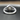 2 Carat Round Halo Engagement Ring