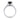 3.20 Carat Elongated Cushion Cut Split Shank Prong Setting Black And White Diamond Ring