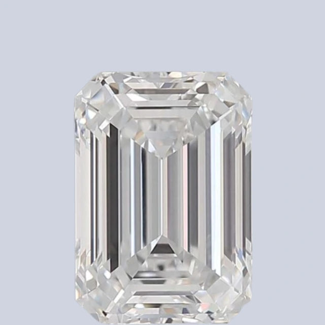 3CaratEmeraldCutLabGrownDiamond.webp