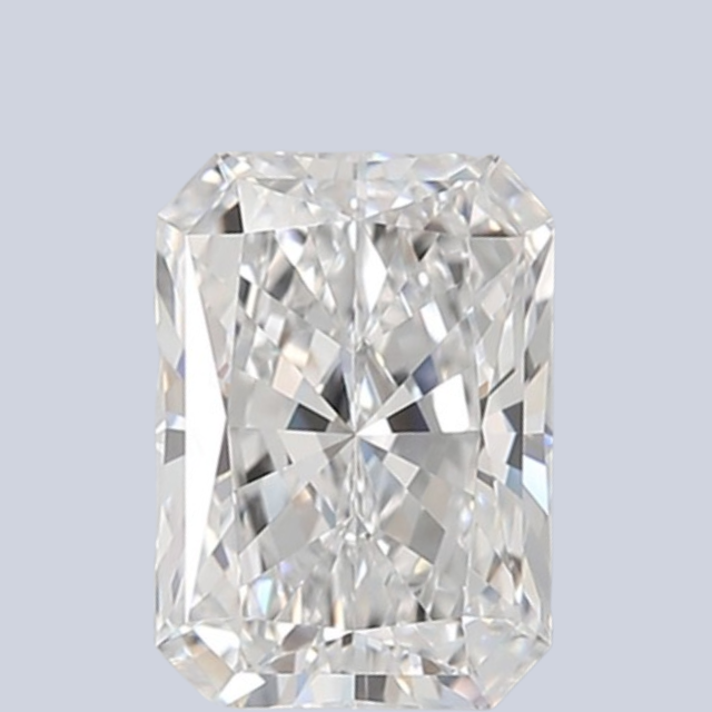 3CaratRadiantCutLabGrownDiamond.png