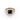 3.75 Carat Cushion Cut Three StoneProng Setting Black And White Diamond  Ring