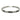 4 Carat Diamond Tennis Bracelet In Wholesale Price