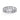 4.90 Carat Emerald Cut Lab Dimaond Eternity Wedding Band In White Gold