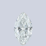 4 Carat Marquise Loose Lab Grown Diamonds