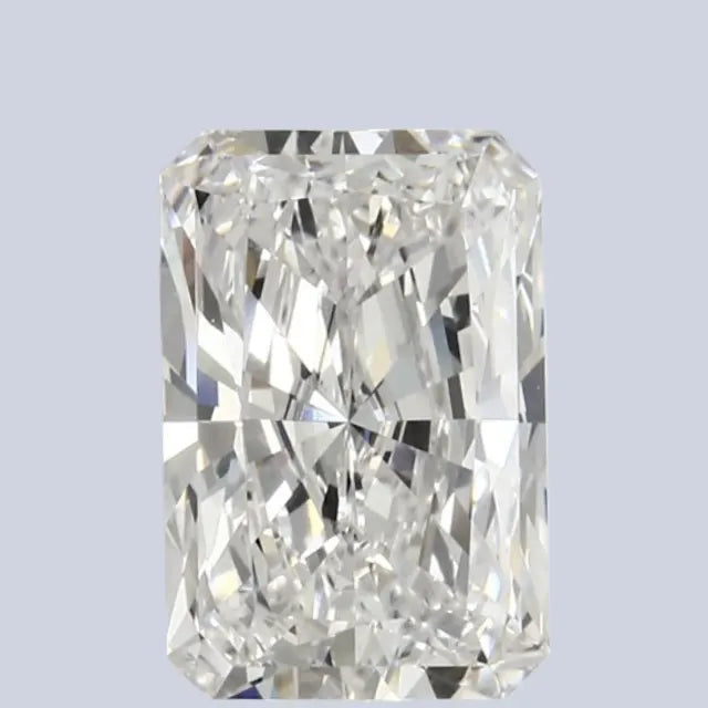 5CaratRadiantCutLabGrownDiamond.webp