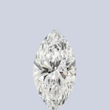 6 Carat Marquise Cut Loose Lab Diamonds