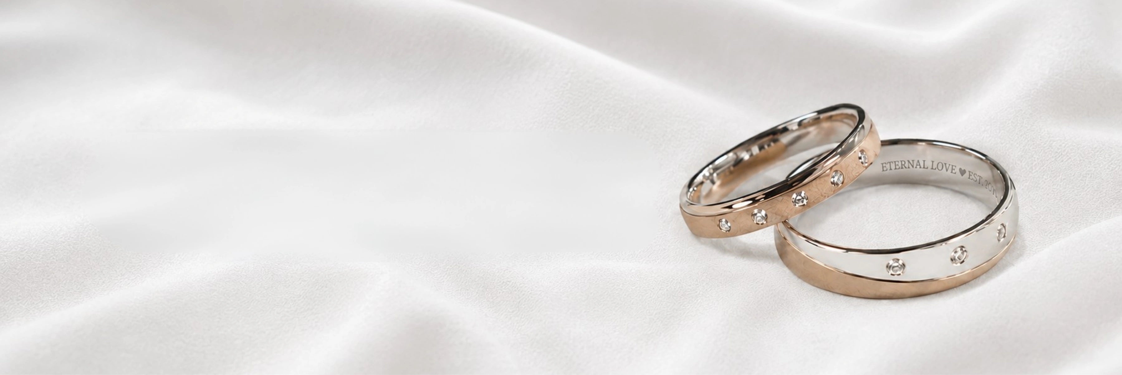 Anniversary_Banner_376f0f90-a1dc-446f-97c4-6cca6fbf2549.webp