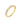 1.30 Carat Bezel Set Half Eternity Ring Yellow Gold