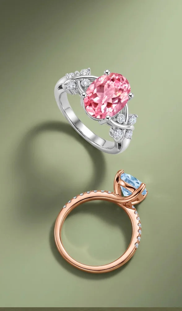 Colored_Rings.webp