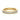 1Ct Round Diamond Channel Set Eternity Wedding Band Yellow Gold