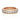 1 Ct Channel Setting Lab Diamond Wedding Band In Rose Gold