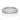 1 Ct Channel Setting Lab Diamond Wedding Band In White Gold