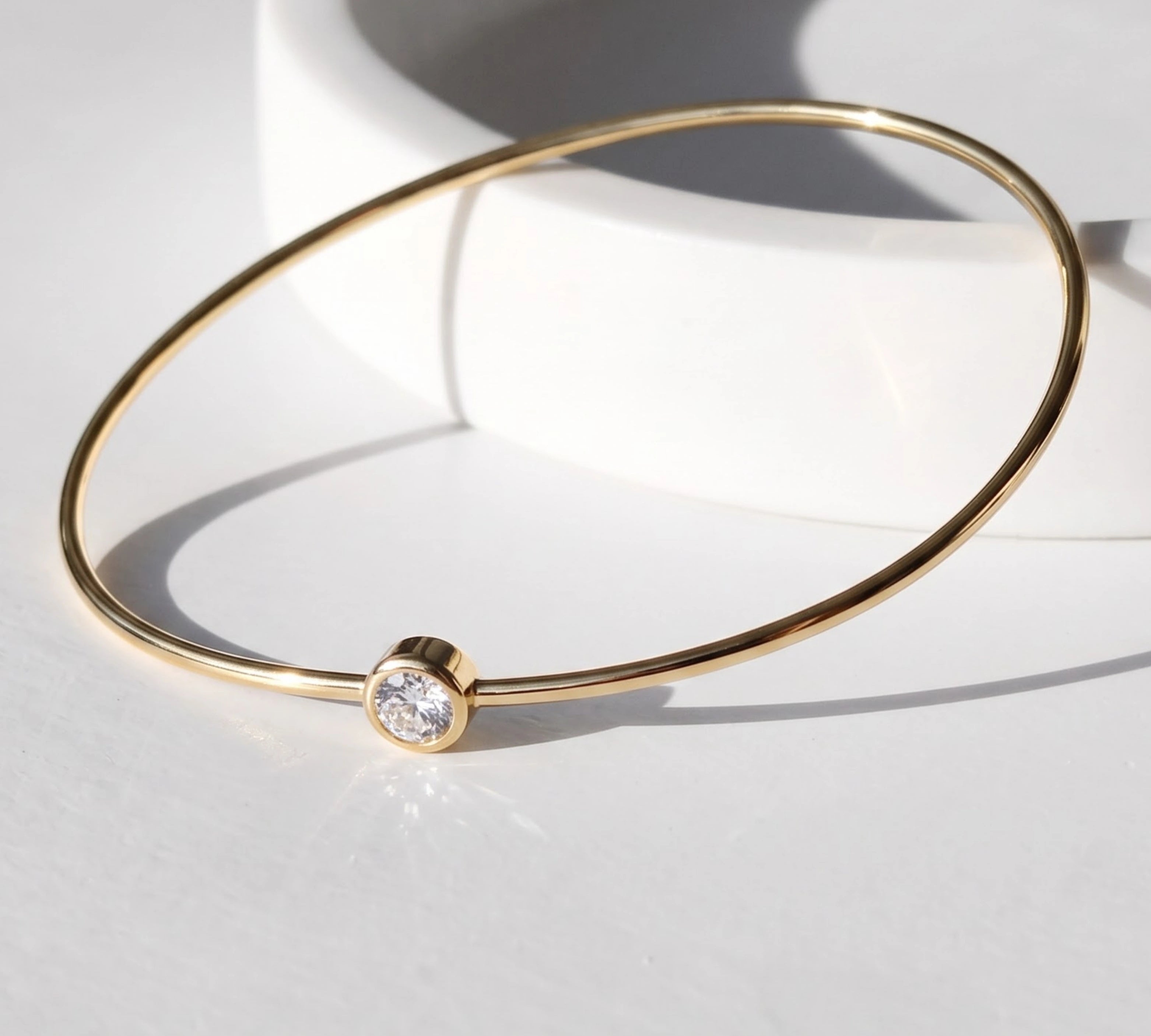 Diamond_Bangle_Bracelet.webp