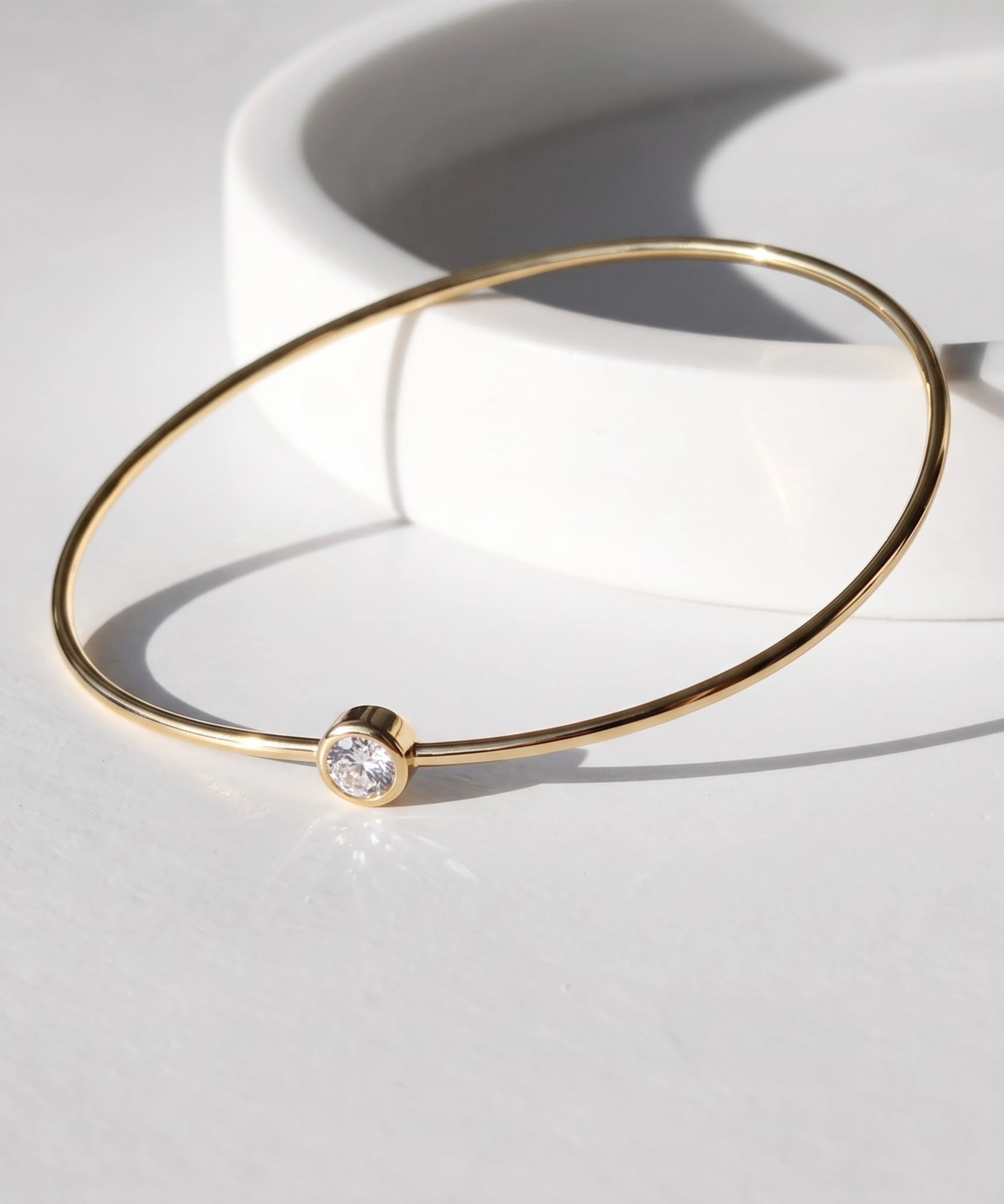 Diamond_Bangle_Bracelet.webp