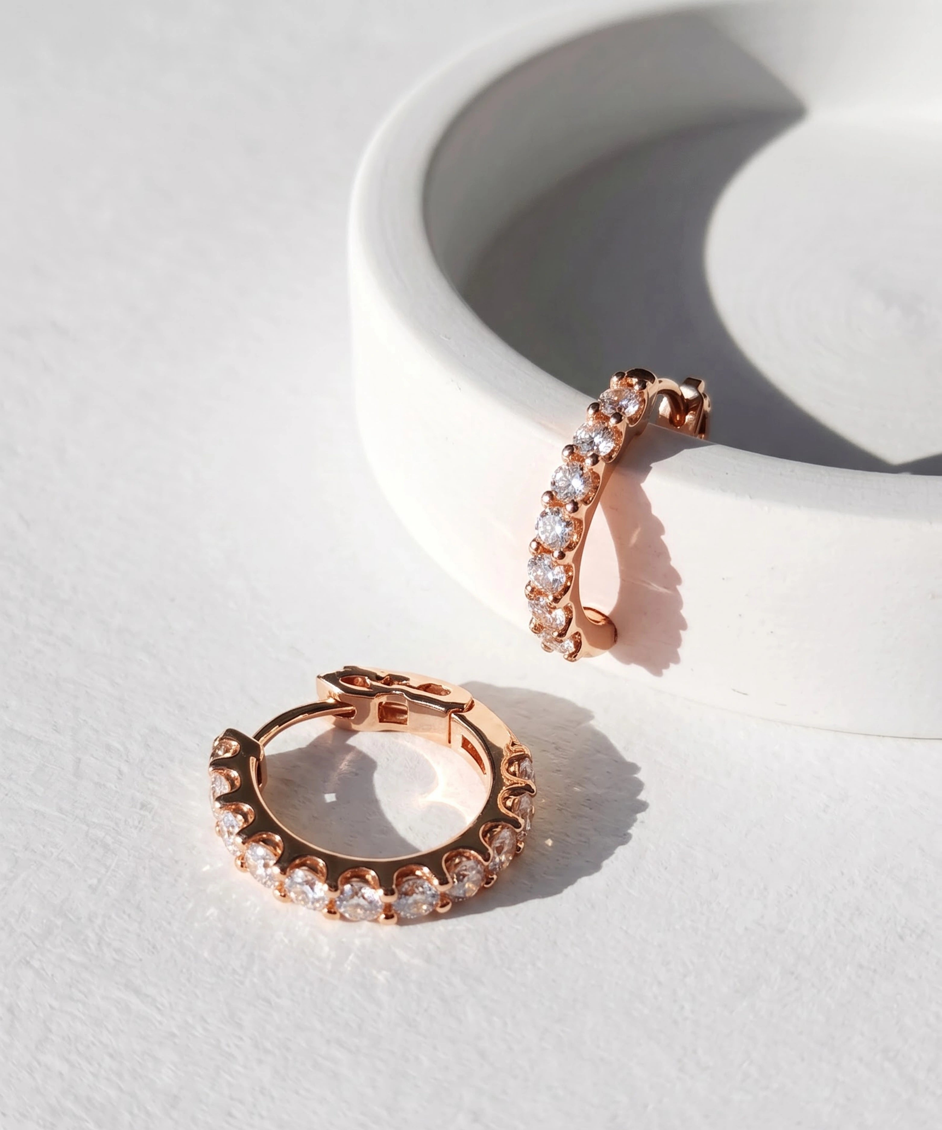 Diamond_Hoop_Earrings_774b3d5e-04f9-47f7-a05d-548a126fb763.webp