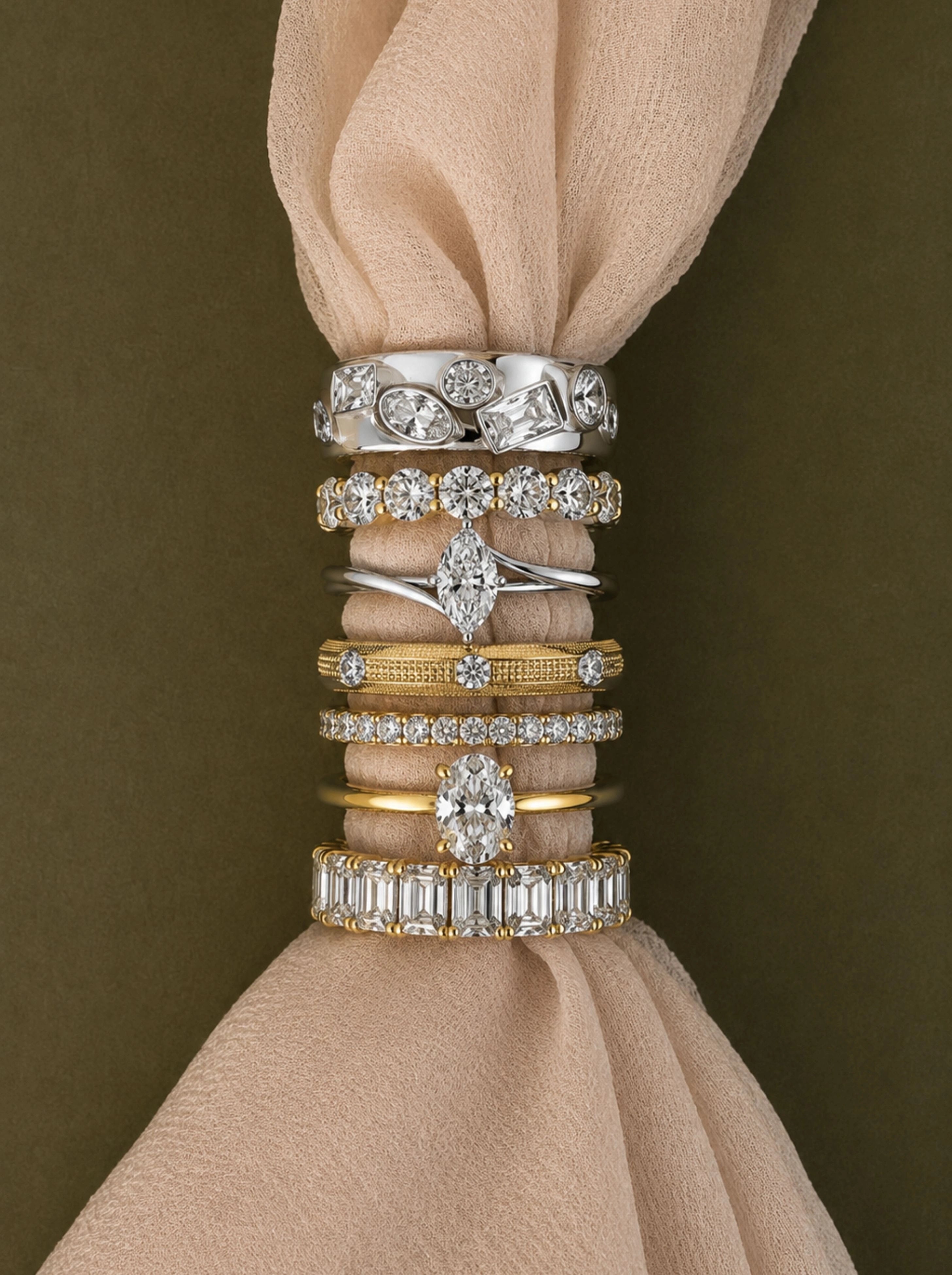 Diamond_Rings.webp