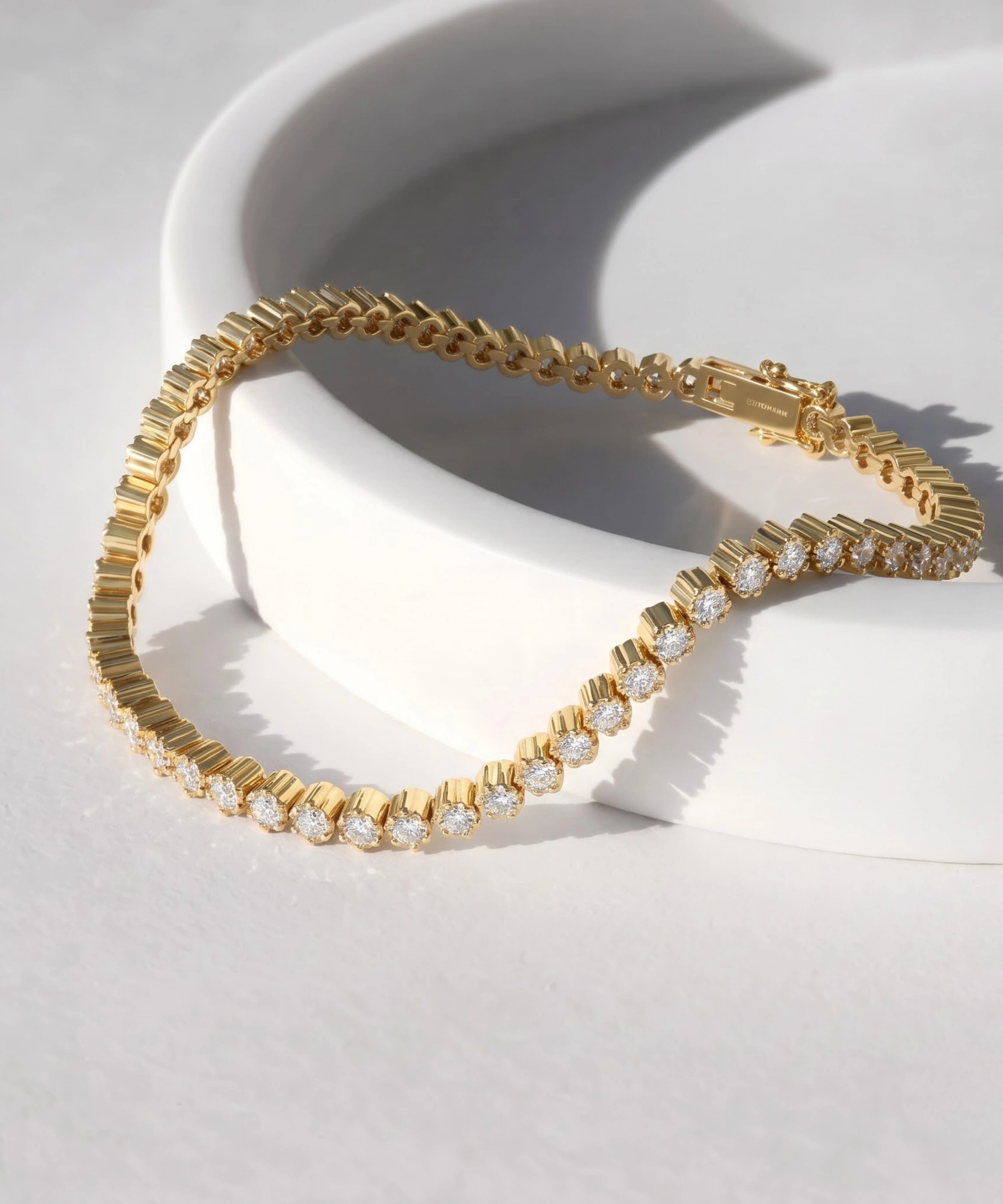 Diamond_Tennis_Bracelet_686c4e2b-90a6-4e33-ac4f-4e3263dbf1b1.webp