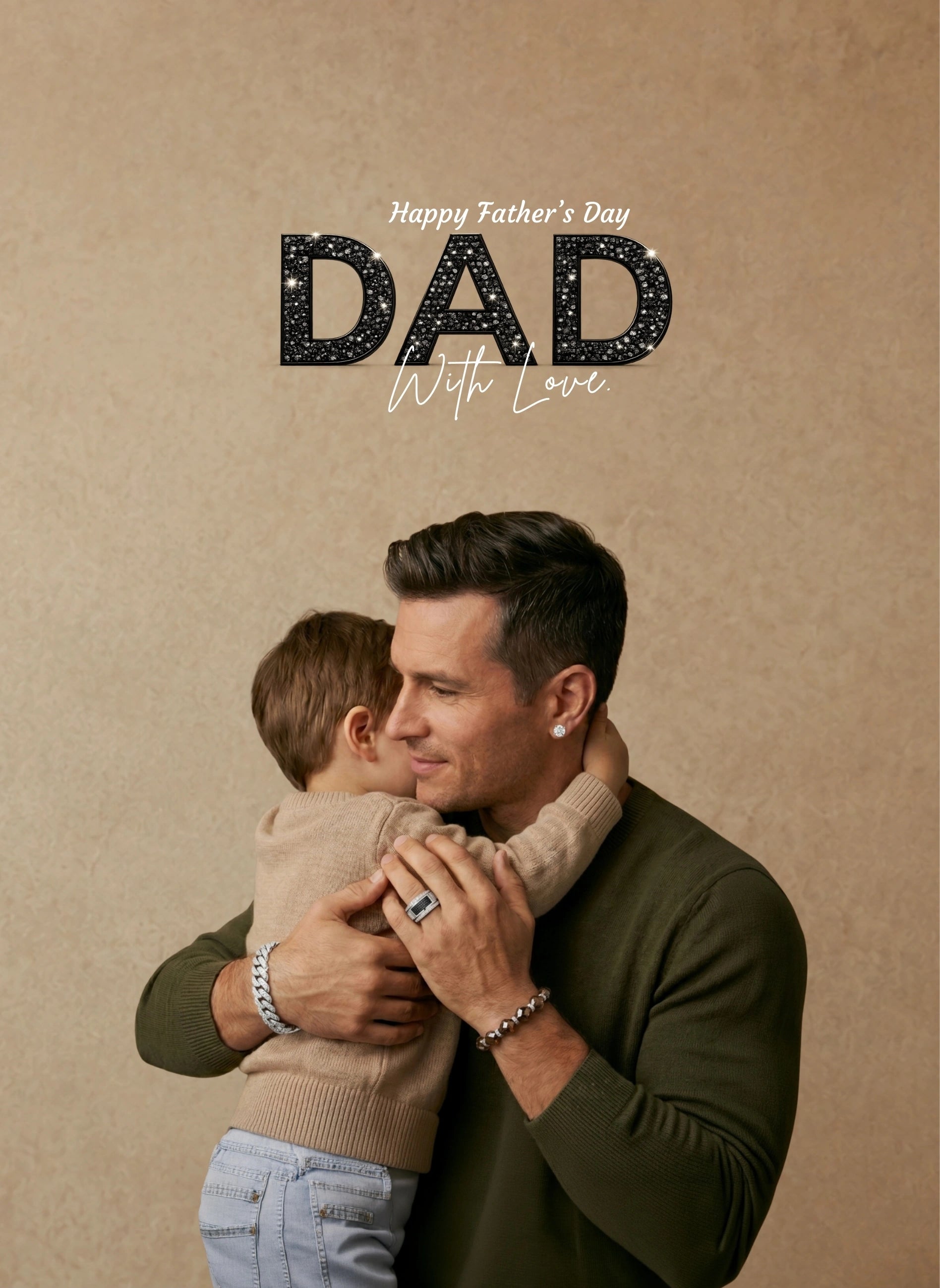 Fathers_Day_M.webp