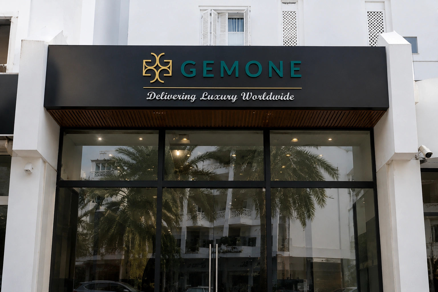 Gemone_Store_Front.webp