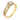 1 Ct Cushion And Round Cut Prong Setting Diamond Ring In Yellow Gold