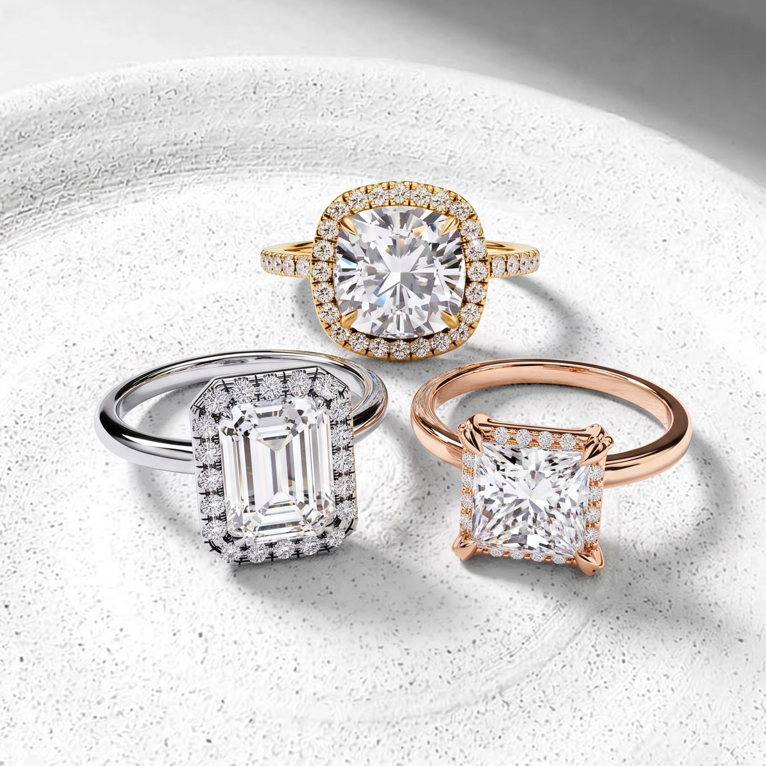 Halo_Engagement_Rings_28f71053-3993-4fab-8244-04206f6a11d7.webp