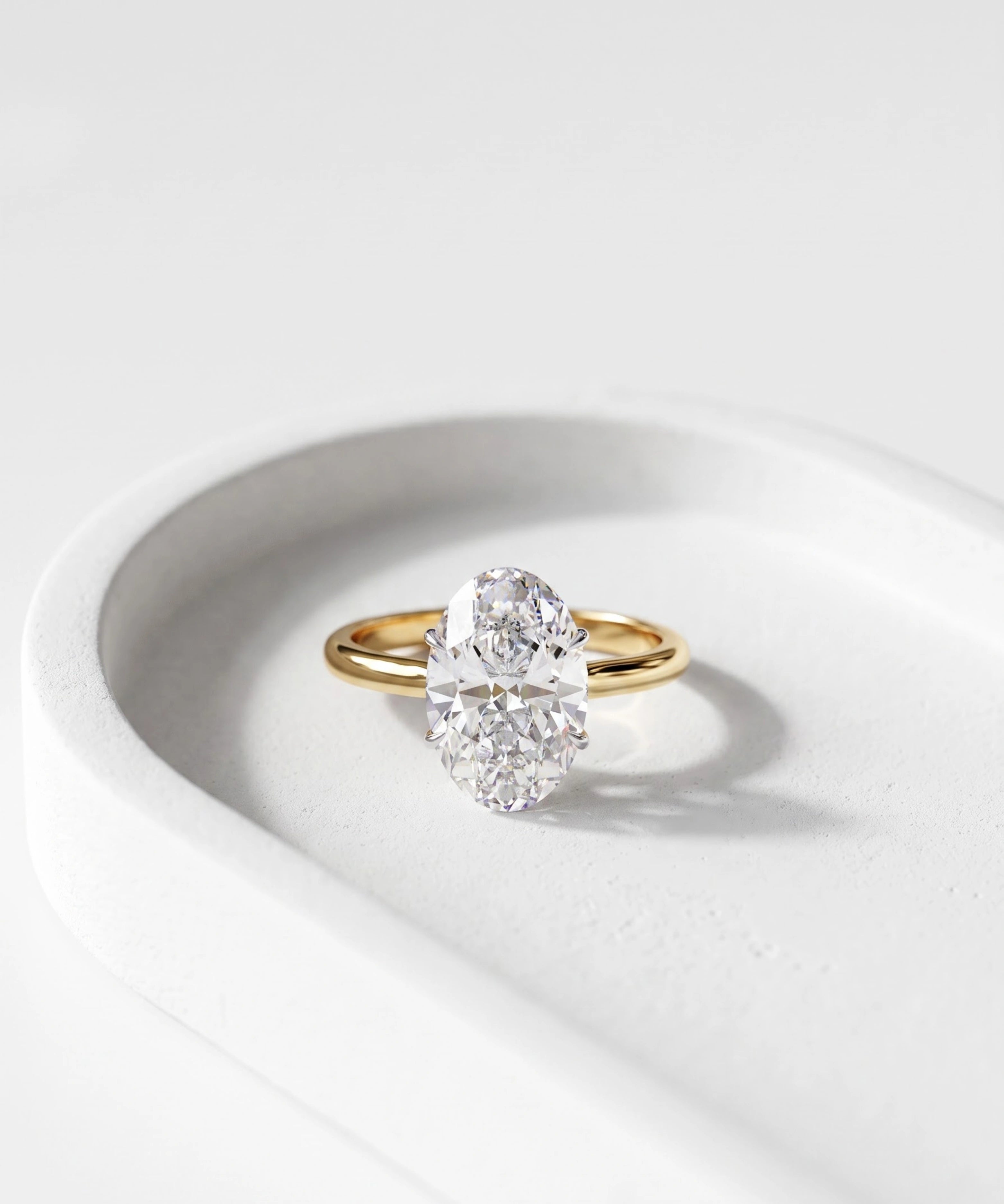 Lab_Grown_Diamond_Solitaire_Rings_eba3035a-bcd1-4190-8a2a-53d99755e404.webp