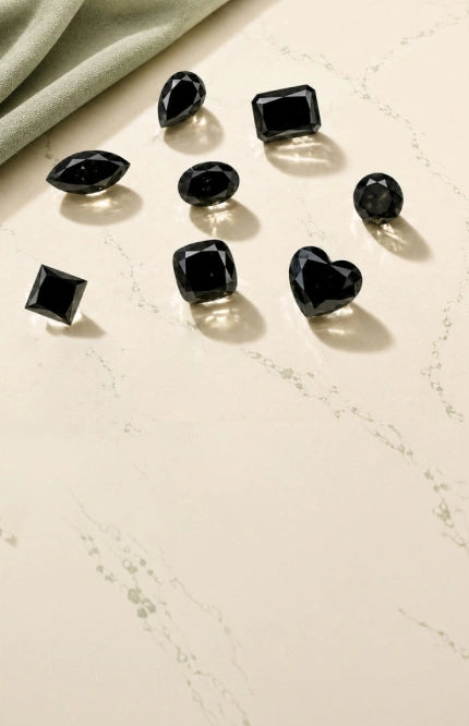 Loose_Black_Diamonds_Banner_M.webp