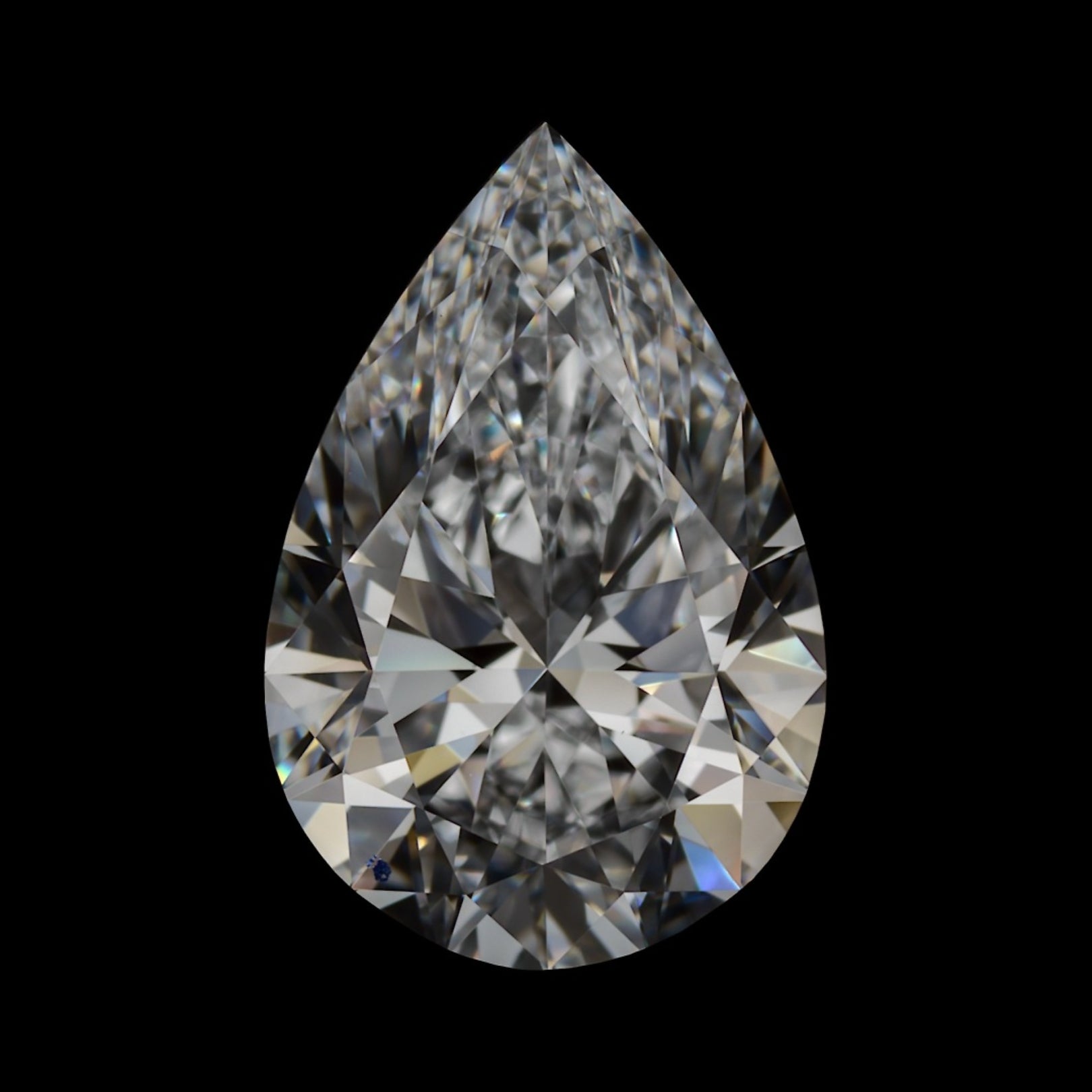Pear.jpg