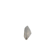 0.50ct Kite Shape Salt and Pepper Diamond