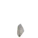 0.37ct Kite Shape Salt and Pepper Diamond