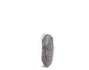 0.95 Ct Geometric Shape Salt and Pepper Diamond