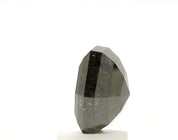 2.46 Ct Hexagon Shape Salt and Pepper Diamond