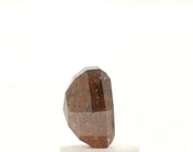 1.65 Ct Hexagon Shape Salt and Pepper Diamond